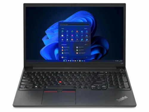 Laptop Business 15,6