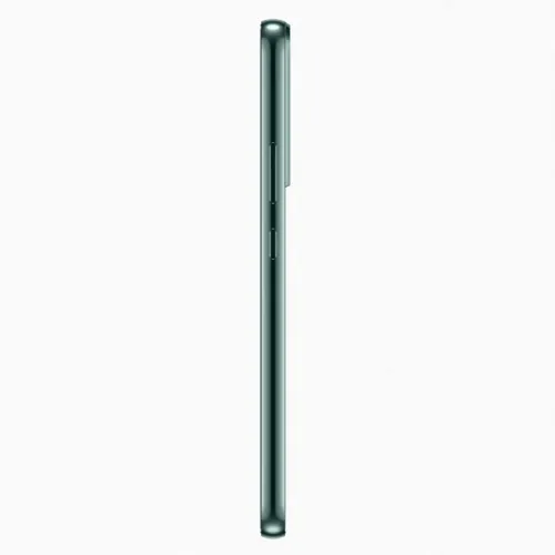 Смартфон Samsung Galaxy S22+, 8Гб/128Гб, Зелёный