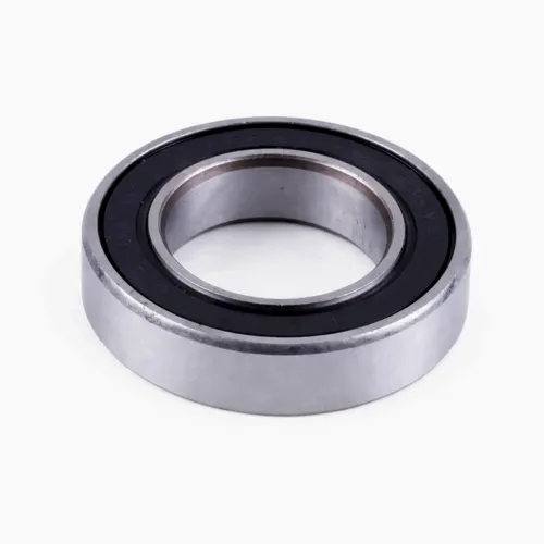 Rulment 6007  - cutie de viteze VM020-178-186F