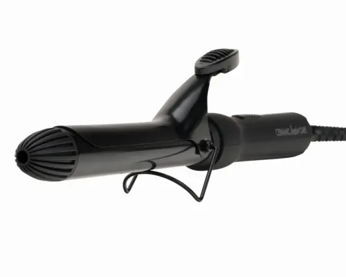 Плойка Polaris PHS 2546K, Чёрный