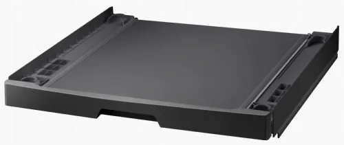 Set de suprapunere Samsung SKK-UDX, Argintiu