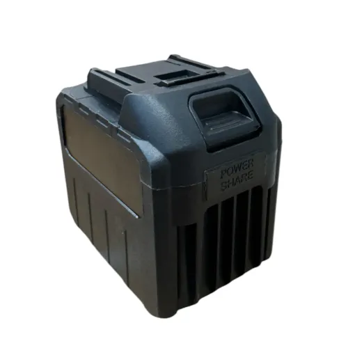 Acumulator MTOOLS Litiu-Ion 6.0Ah 