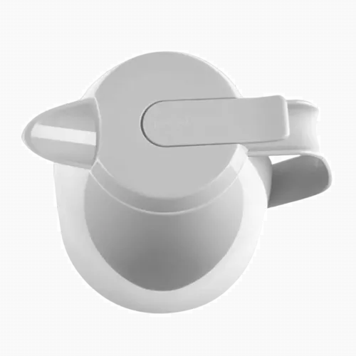 Termo Ulcior Tefal K3036212, 1,5L, Alb