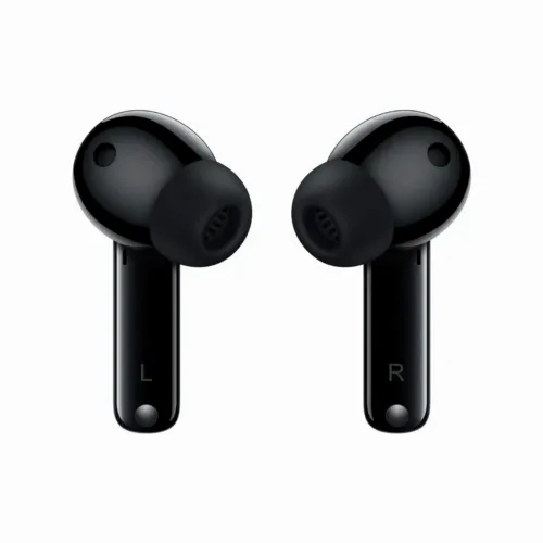 Наушники Huawei FreeBuds 4i, Чёрный