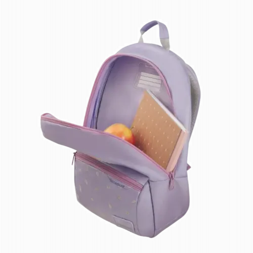 Rucsac Samsonite DISNEY ULTIMATE 2.0 M DISNEY FROZEN I