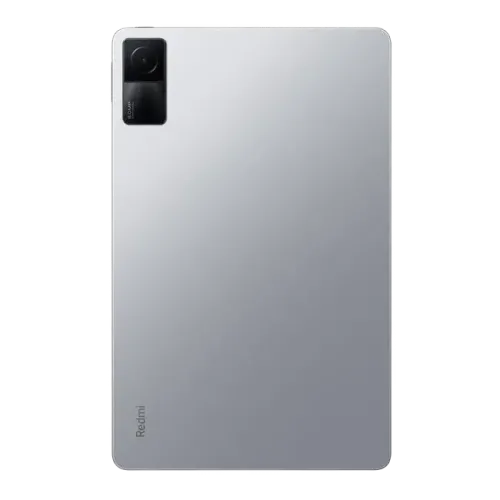 Tabletă Xiaomi Redmi Pad, Wi-Fi, 6GB/128GB, Moonlight Silver