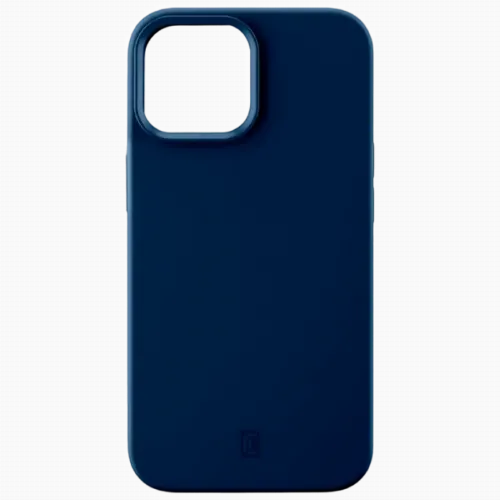 Чехол Cellularline Sensation - iPhone 13 mini, Синий