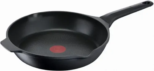 Tigaie Tefal E2320574, 26cm, Negru