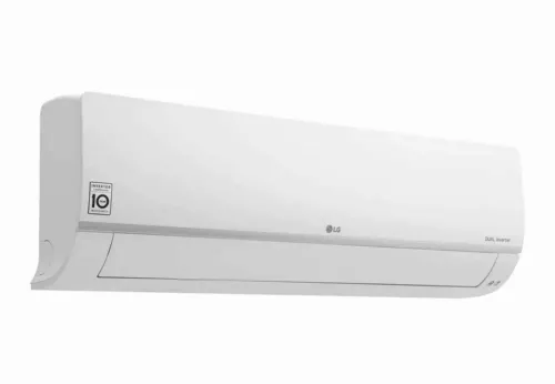 Sistem Split LG PC18SQ, 18BTU/h, Alb
