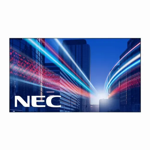Дисплей NEC MultiSync X554UNS-2, 55