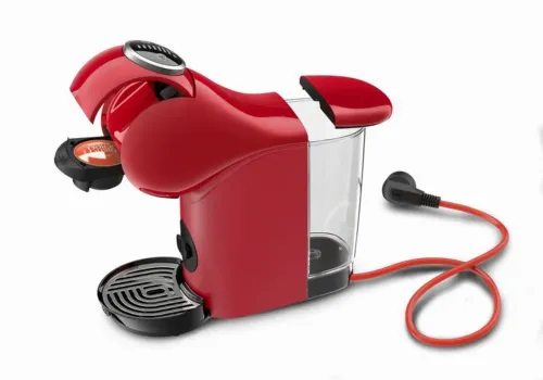 Каркасный бассейн Bestway Steel Pro, 3300л, Синий, 6942138949605