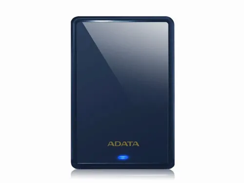 1.0TB (USB3.1) 2.5