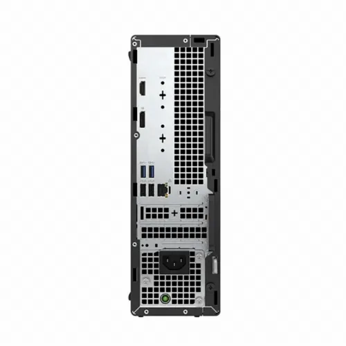 Sistem Desktop PC DELL OptiPlex 3000, SFF, Intel Core i5-12500, 8GB/256GB, Intel UHD Graphics 770, Linux Ubuntu