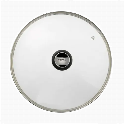 Capac Tefal 28097612, 26cm, Transparent