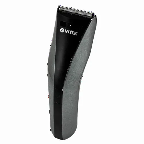 Aparat de tuns VITEK VT-2575, Grafit