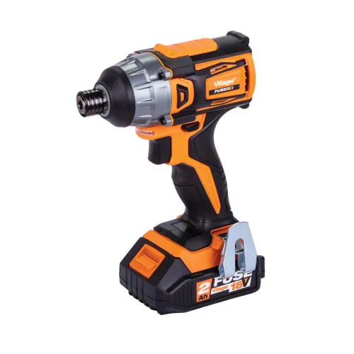 Masini de insurubat cu acumulator VLP 5420