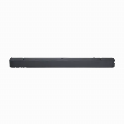 Soundbar JBL Bar 300, Negru