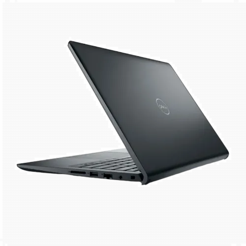 Laptop Business 15,6