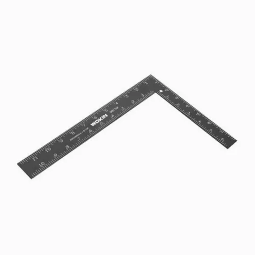 Echer WOKIN 400x600x2.0 mm