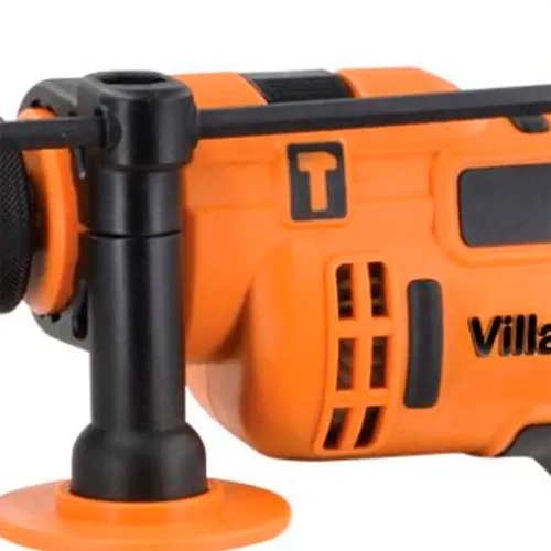 Дрель Villager VLP 205 500W