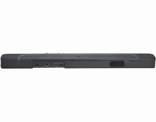 Soundbar JBL Bar 300, Negru