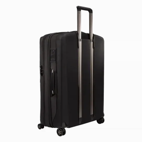 Luggage Thule Crossover 2 Wheeled, C2S30, 110L (30