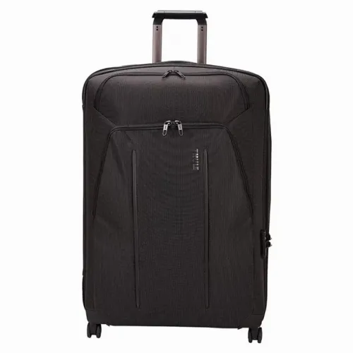 Luggage Thule Crossover 2 Wheeled, C2S30, 110L (30