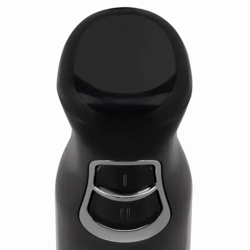 Blender de mână VITEK VT-3419, Negru