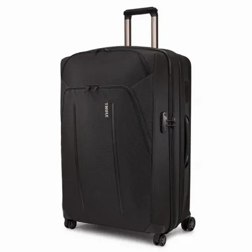 Luggage Thule Crossover 2 Wheeled, C2S30, 110L (30
