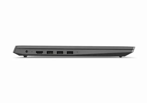 Laptop Business 15,6" Lenovo V15 ADA, Iron Grey, AMD Athlon Gold 3150U, 8GB/256GB, Fără SO