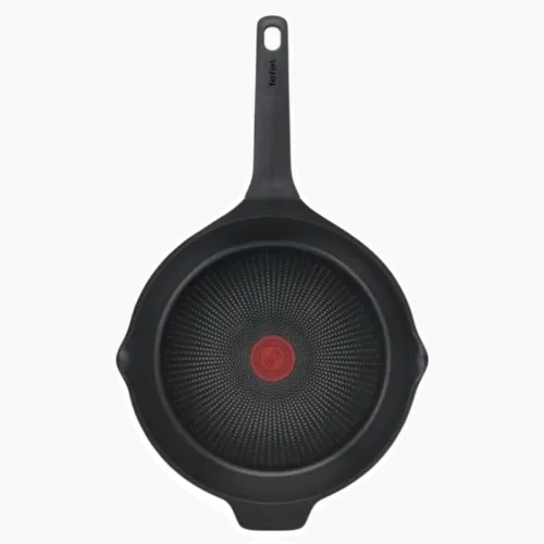 Tigaie Tefal E2320574, 26cm, Negru