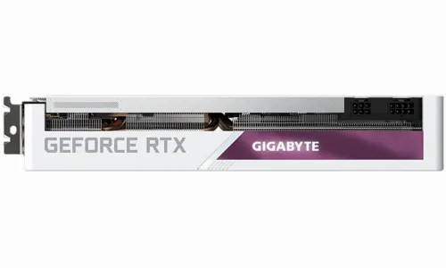 Видеокарта Gigabyte GV-N3070VISION OC-8GD,  8GB GDDR6 256бит