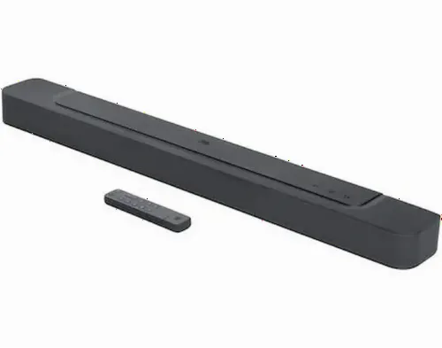 Soundbar JBL Bar 300, Negru