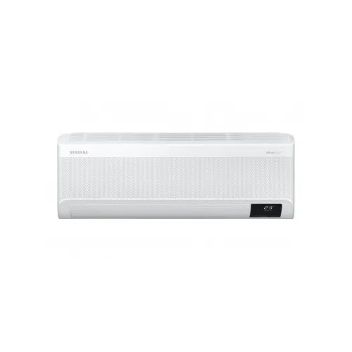 Unitate de aer condiționat interior Samsung AR9500T WindFree, 18kBTU/h, Alb