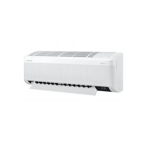 Unitate de aer condiționat interior Samsung AR9500T WindFree, 18kBTU/h, Alb