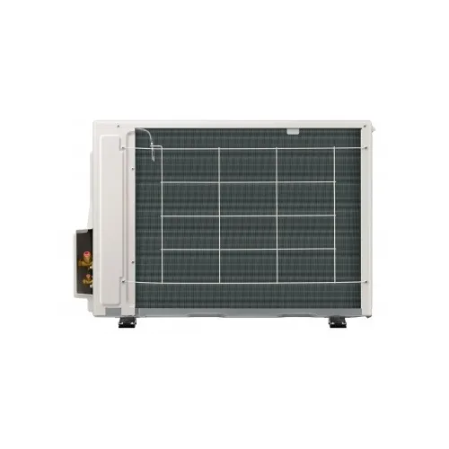 Unitate de aer condiționat interior Samsung AR9500T WindFree, 18kBTU/h, Alb