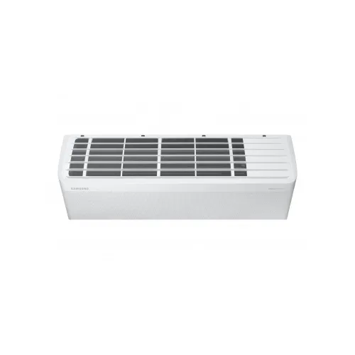 Unitate de aer condiționat interior Samsung AR9500T WindFree, 18kBTU/h, Alb