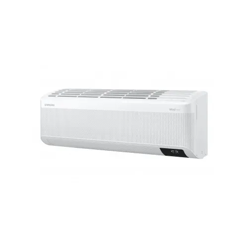 Unitate de aer condiționat interior Samsung AR9500T WindFree, 18kBTU/h, Alb