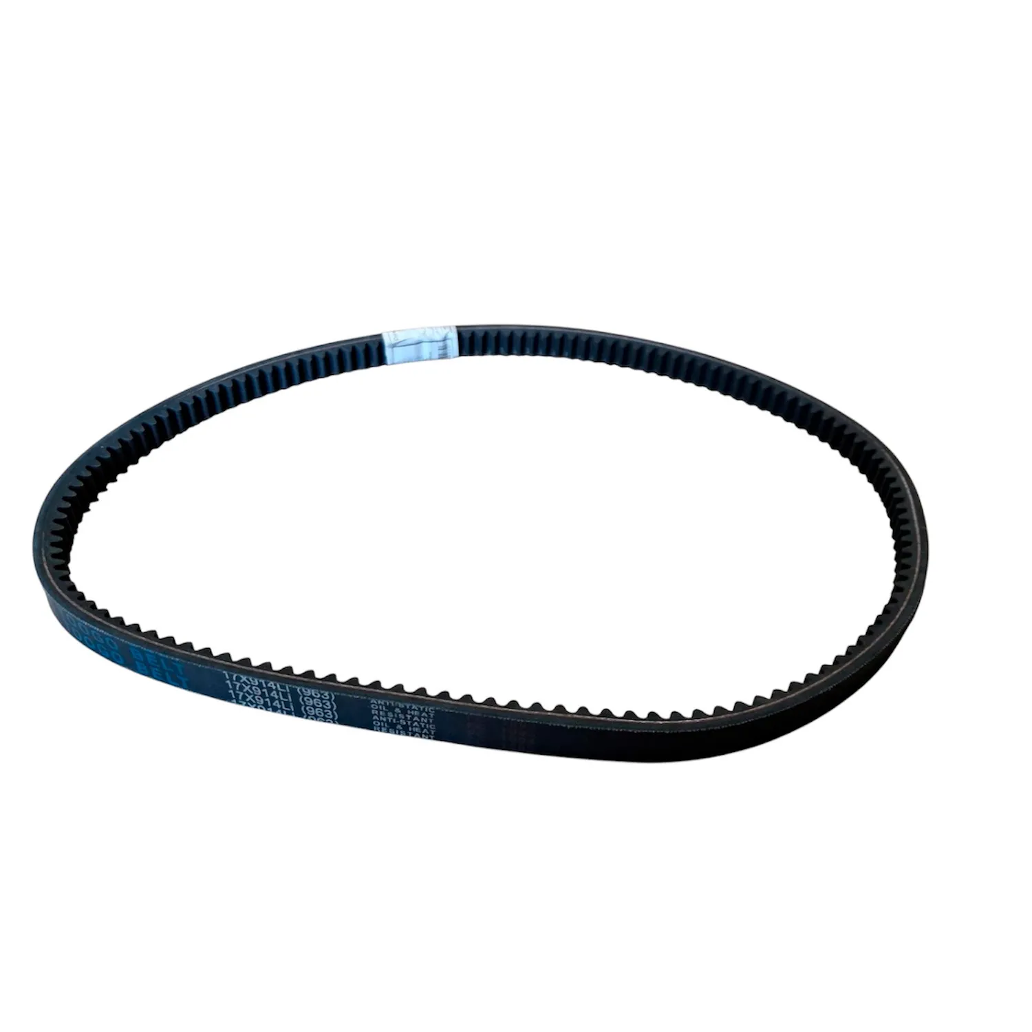 Curea 17x914 Li 170F