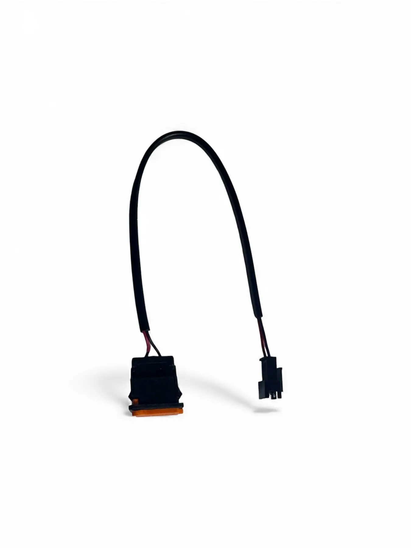 USB-порт электроскутера Weter 2000 K6K