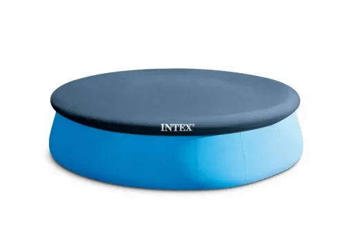 Аксессуары для бассейна Intex Easy Set, Синий, 28026