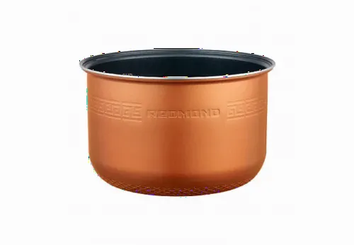 Oala pentru Multicooker Redmond RB-A503, Cafeniu