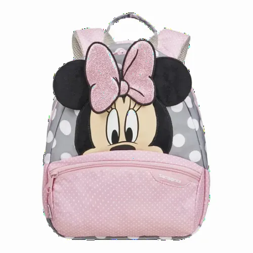 Rucsac Samsonite DISNEY ULTIMATE 2.0 S DISNEY MINNIE G