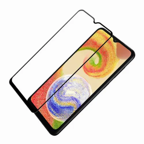 Nillkin SAM. Gal. A04/04s/04e, Tempered Glass CP+ pro, Black