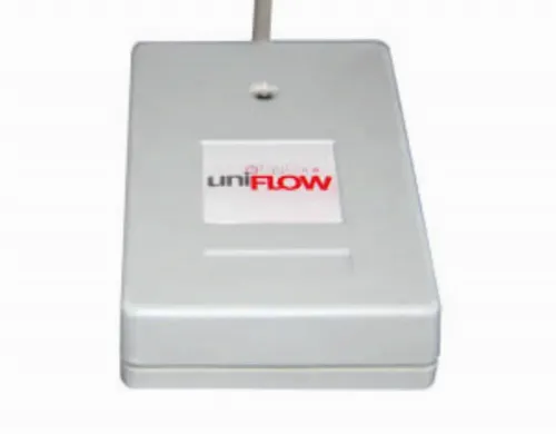 Card Reader Canon MiCard PLUS CENV 