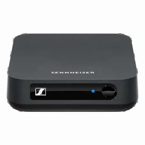 Transmițător audio Bluetooth Sennheiser BT T100, Bluetooth 4.2