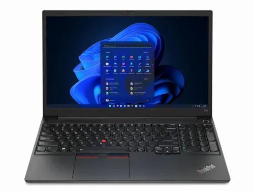 Laptop Business 15,6