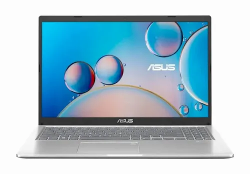 Laptop 15,6