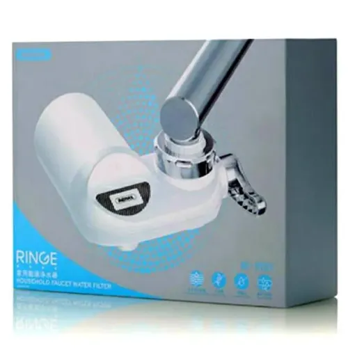 Remax water filter, RT-PY01