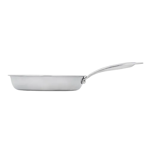 Tigaie RESTO 95147, 26cm, Oțel inoxidabil